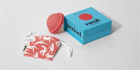 Our Favourite Eco Friendly Menstrual Products Good On You