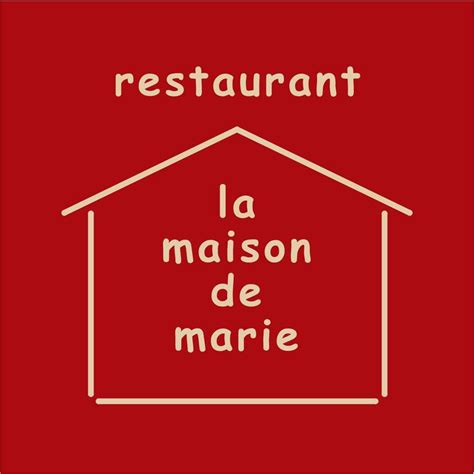 La Maison De Marie Restaurant Nice Adresse Horaire Et Avis