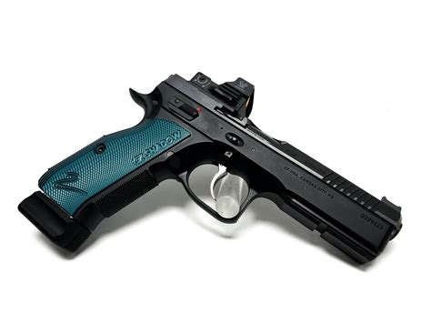 Used Taurus G3 9x19mm G3 Ftau99789 Hand Gun Arnzen Arms