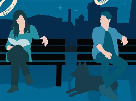 June 2021 Romance Book Releases | The Nerd Daily