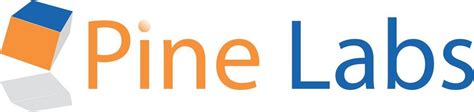Pine Labs Logopedia Fandom