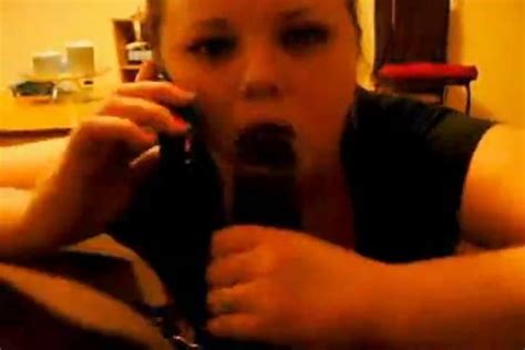 Cheating White Wife Blowjob Porn Xhamster