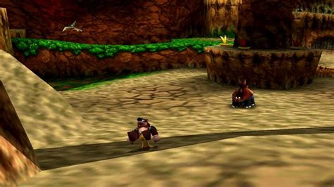 Lets Play Banjo Tooie Episode 11 Youtube