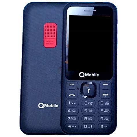 Qmobile Sp Off Dpise Dps Uminho Pt