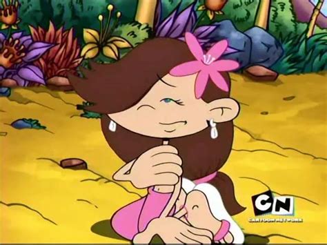 Katie Codenamekids Next Door Wiki Fandom Powered By Wikia