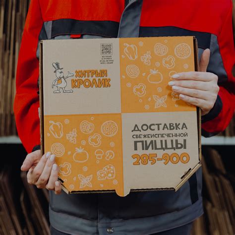 Каталог продукции