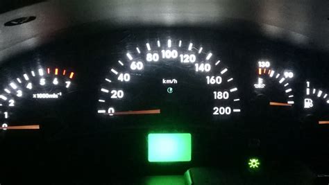 ручник — Lada Калина седан, 1,6 л, 2008 года | своими руками | DRIVE2