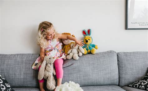 introducing heat pump finance