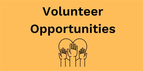 Cornell Cooperative Extension Volunteer Opportunities