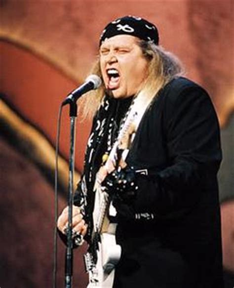 Sam Kinison Archives - Screamer Magazine