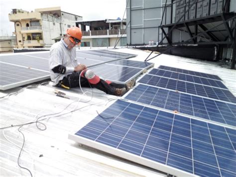 Diseño de Sistemas Fotovoltaicos Censolar