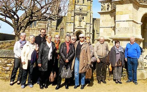 Accueil Des Villes Fran Aises Visite Gourmande Et Culturelle Le