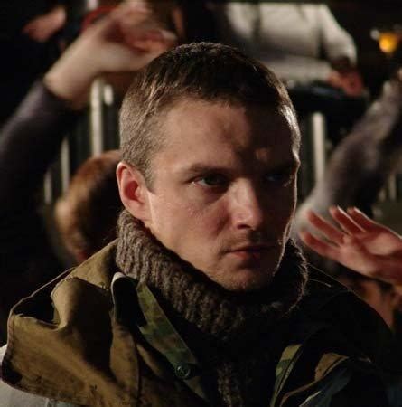 Живой 2006 смотреть онлайн бесплатно в HD