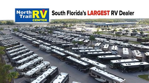 Used Thor Omni Rs For Sale In Ft Myers Fl Rv Trader