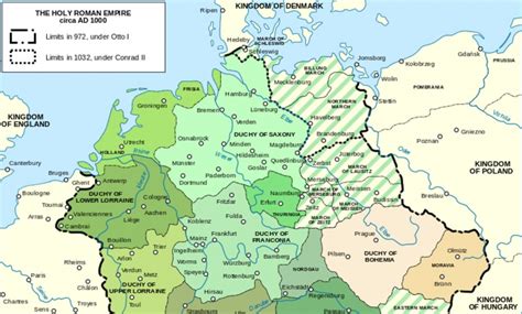 File Duchy Of Saxony 1100 AD The World Is A Vampire