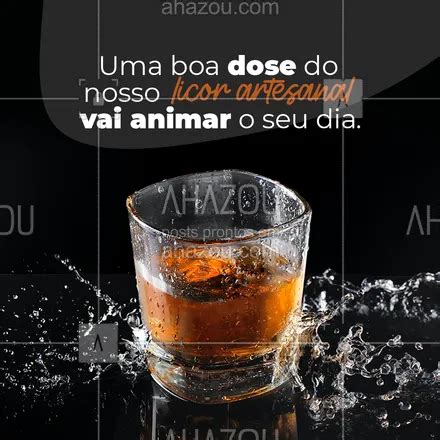 posts legendas e frases de bares bar caipirinha cardápio cerveja