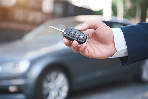 Autosleutels Bijmaken De Voordeligste Prijs