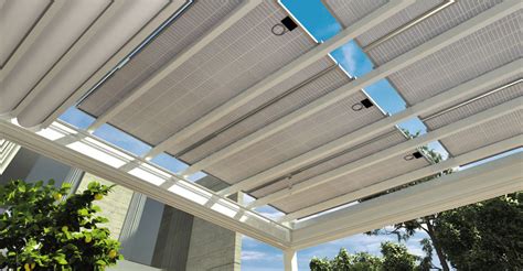 Modern Solar Carport For Cars Giulio Barbieri