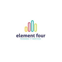 Element Four Crunchbase Company Profile Funding