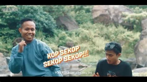 Arti Kata Sekop Viral Di Tiktok Gegara Ponidi Cover Sekecewa Itu