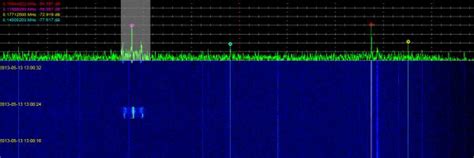 CubeBUG Active again Amateur Radio PEØSAT