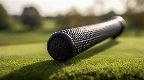 Don't Rush It: How Long to Wait After Installing New Golf Grips - Champ ...