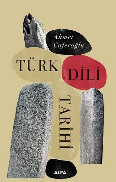 Türk Dili Tarihi D R Kültür Sanat ve Eğlence Dünyası