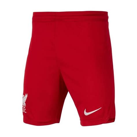 Liverpool Heimshorts Kinder Unisportstore De