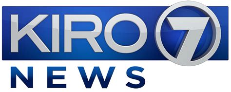 KIRO7 in the News: Elevating Flash Briefing on Alexa to an Audio ...