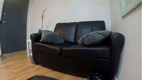 Manic Moxie Casting Pov Free Mobile Porn Videos IPornTV