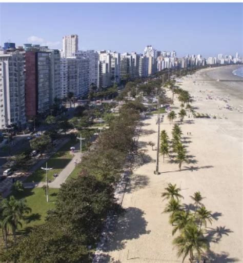 V Deo Mostra Momento Em Que Raio Mata Duas Pessoas Em Praia No M Xico