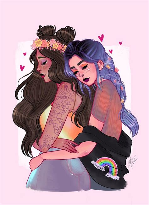 Image Of Pride Printbooty Ful Im So Freeaaakiiinnnggg Gayyyyyyy Akak Pannnnn Lesbian Art Cute