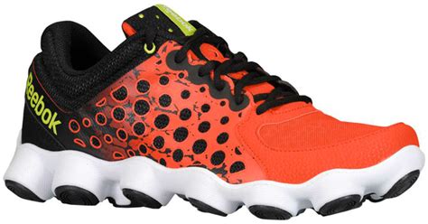 Reebok Atv 19