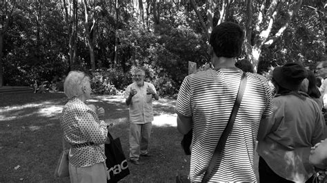 A Biodiversidade Visita Ao Jardim Fernando Catarino Jardim