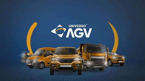 Universo Agv Agv Brasil Proteção Veicular Youtube