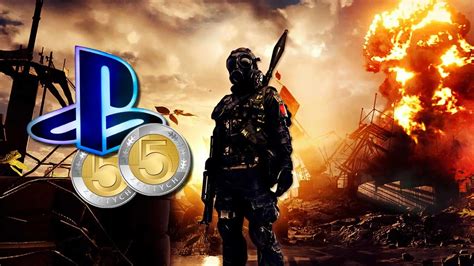 Do Adowanie Psn Playstation Store Gdzie Kupi Promocje Poradnik