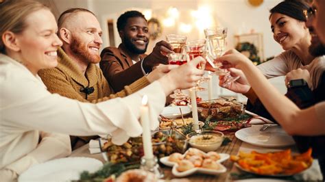 Dry January Was bringt ein Monat ohne Alkohol und wie hält man durch