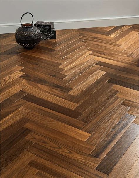 Parquet Flooring Solid And Engineered Up To 50 Off Direct Wood Flooring Engineered Wood