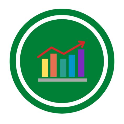 Planilla Excel Para Control De Vencimientos