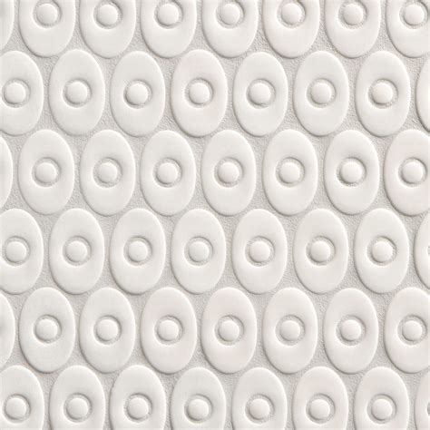 Ceramic Mosaic Tiles Ceramic Tiles Mosaics Walker Zanger Tile