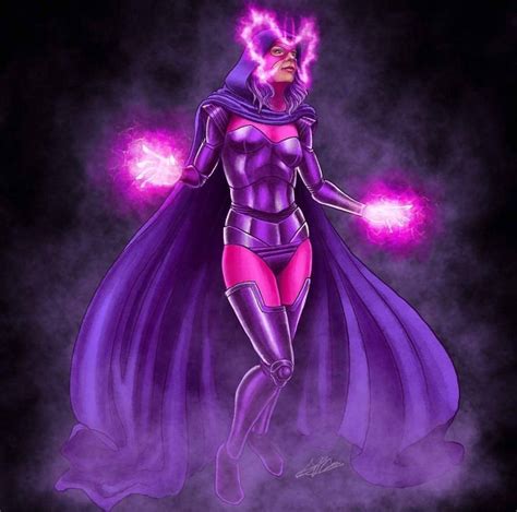 Psylocke Avengers Outfits Female Comic Characters Hero Costumes