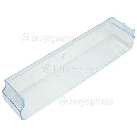 Baumatic Fridge Door Lower Bottle Shelf Buyspares