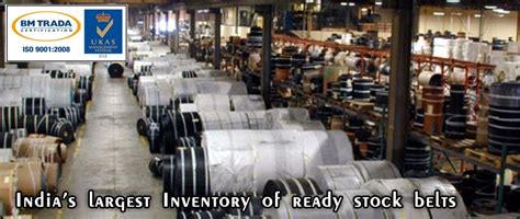 Conveyor Belting Conveyor Belt In India Conveyor Belt Manufacturers