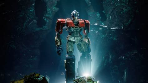 A Optimus Prime Transformers One Poster K Wallpaper Iphone Phone