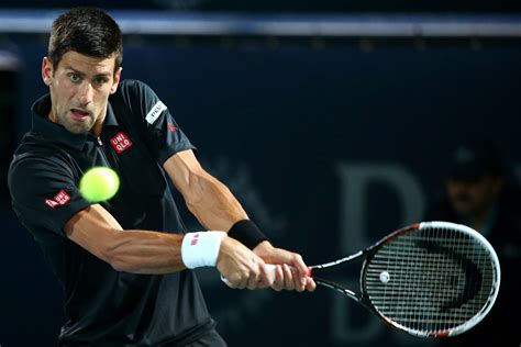 X X Novak Djokovic Wallpaper Free Hd Widescreen 45966 Hot Sex Picture