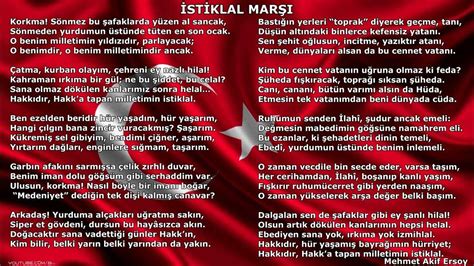 Manzûme ve Şiir Örneklerini İnceleme Türk Dili ve Edebiyatı