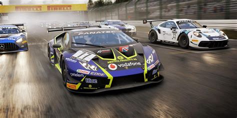 The Best Drag Racing Games on Steam