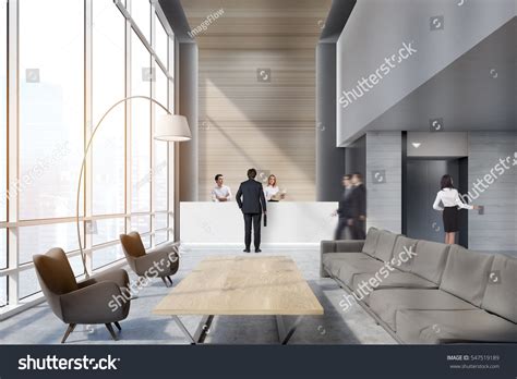 19,274 Waiting Area Office Images, Stock Photos & Vectors | Shutterstock