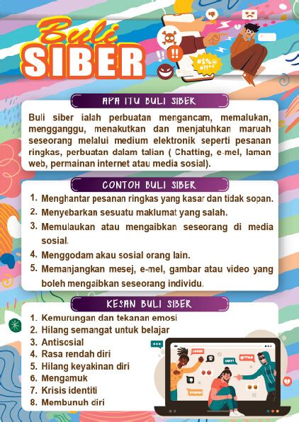 artstation info buli unit bimbingan  kaunseling