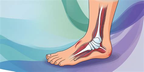 Early Warning Signs of Foot Disease in Diabetics | Prevent Complications
